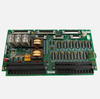 GE IS200TTURH1BAA Primary Turbine Protection Input Board
