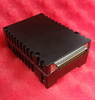 GE IS220PSVOH1B Servo Control I O Pack