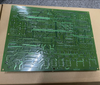 GE DS200TCQCG1BGF Analog IO Expander Board