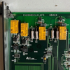 GE IS200BICLH1AFD IGBT Drive Bridge Interface Board