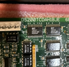 GE DS200TCDAH1BJE Digital Input Output Board