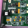 GE IS200ERDDH1ABB Exciter Regulator Interface and Dynamic Discharge Board