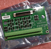 GE IS200SSCAH2AGB Simplex Serial Communication Input/Output Terminal Board