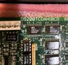 GE DS200TCDAH1BCD Digital Input/Output Board