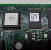 GE IS200DSPXH1BDB Digital Signal Processor Control Board