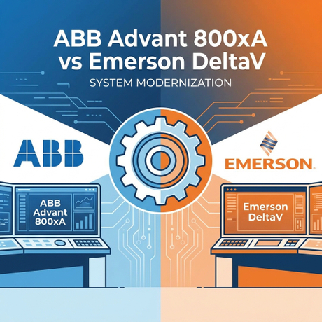 news-main-image-abb-advant-800xa-vs-emerson-deltav-cover5359751412636789739.jpg