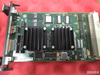 GE IS200DSPXH2DBD Digital Signal Processor Control Board