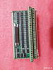 GE IS200DTCIH1ABB Simplex Contact Input Terminal Board