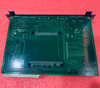 GE IS215ACLEH1AC / IS215ACLEH1ACA Application Control Layer Module