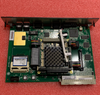 GE IS215ACLEH1CA / IS215ACLEH1CAA Application Control Layer Module