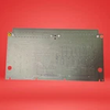GE IS200TAMBH1ABB Acoustic Monitoring Terminal Board