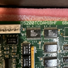 GE DS200TCDAH1BHF Digital Input Output Board