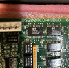 GE DS200TCDAH1BGD Digital Input Output Board