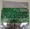 GE IS200TREGH1BDC Turbine Emergency Trip Terminal Board