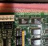 GE DS200TCDAH1BHD Digital Input Output Board