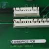 GE IS200DAMCG1ACB Gate Drive Amplifier Board