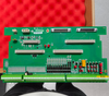 GE IS400TCASH1A TCAS Terminal Board