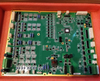 GE IS200WETCH1A Top Box Module