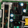 GE DS200TCPSG1AEE Power Supply Board