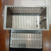 Bently Nevada 3500/05 System Rack