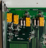 GE IS200BICLH1ACB IGBT Drive Bridge Interface Board