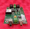 GE IS200ISBEH2ABB ISBus Extender Board