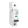 Schneider A9F53140 Acti9 iC60H 1P 40A B Miniature Circuit breaker