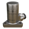 CA134 144-134-000-203 Piezoelectric Accelerometer