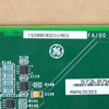 GE IS200EROCH1AED Exciter Regulator Options Card