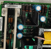 GE DS200TCPSG1APE Power Supply Board