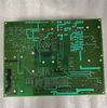 GE DS200TCPSG1AKE Power Supply Board