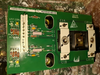 GE IS200DAMDG1AAA Gate Drive Interface Board