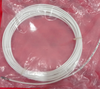 EA402 913-402-000-012 Extension Cable