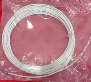 EA402 913-402-000-012 Extension Cable
