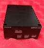 GE IS220PSVOH1B Servo Control I O Pack