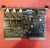 GE IS215VCMIH2CA VCMI Bus Master Controller