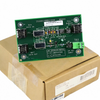 GE IS200ISBBG1AAA ISBus Bypass Board