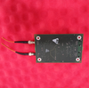 GE IS200ISBEH1ABC ISBus Extender Board