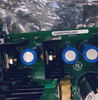 GE IS200EPSMG1AED Exciter Power Supply Module