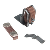Schneider LA5FH431 TeSys F - main contact set - 3P