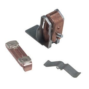 Schneider LA5FH431 TeSys F - main contact set - 3P