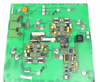 GE IS200DSFCG1ACA Driver Shunt Feedback Board