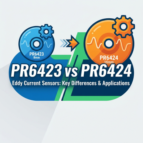 news-main-image-pr6423-vs-pr6424-cover1131550936941701735.jpg