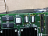 GE IS200DSPXH2DBD Digital Signal Processor Control Board