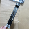 Placa de control del procesador de se&ntilde;al digital GE IS200DSPXH2DBD