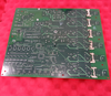 GE IS200EHPAG1DAB Exciter Gate Pulse Amplifier Board