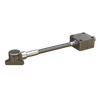 CE281 444-281-000-213 Piezoelectric Accelerometer