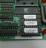 GE DS200TCEAG1BTF Emergency Overspeed Board