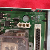 GE IS200TRPGH1BDE Gas Turbine Primary Trip Board