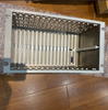 Bently Nevada 3500/05 System Rack